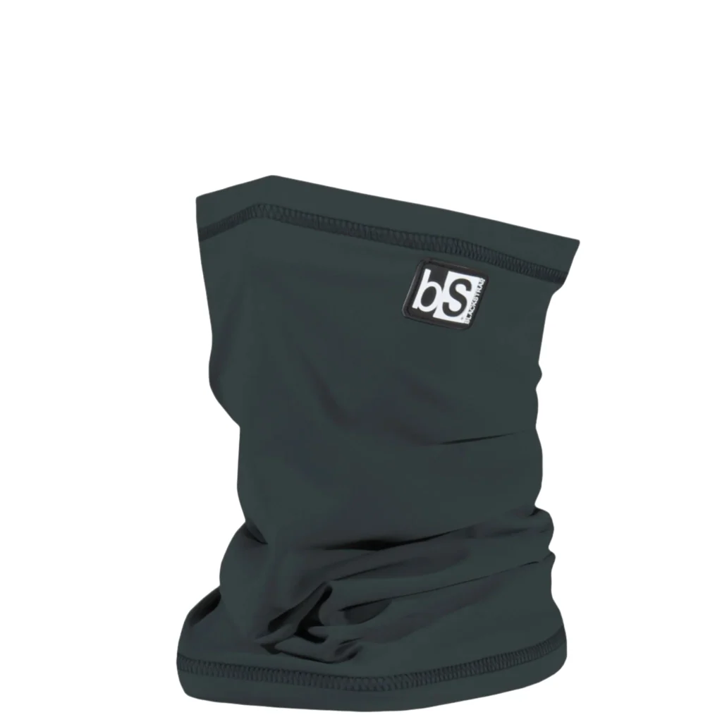 BlackStrap Dual Layer Tube - Image 4