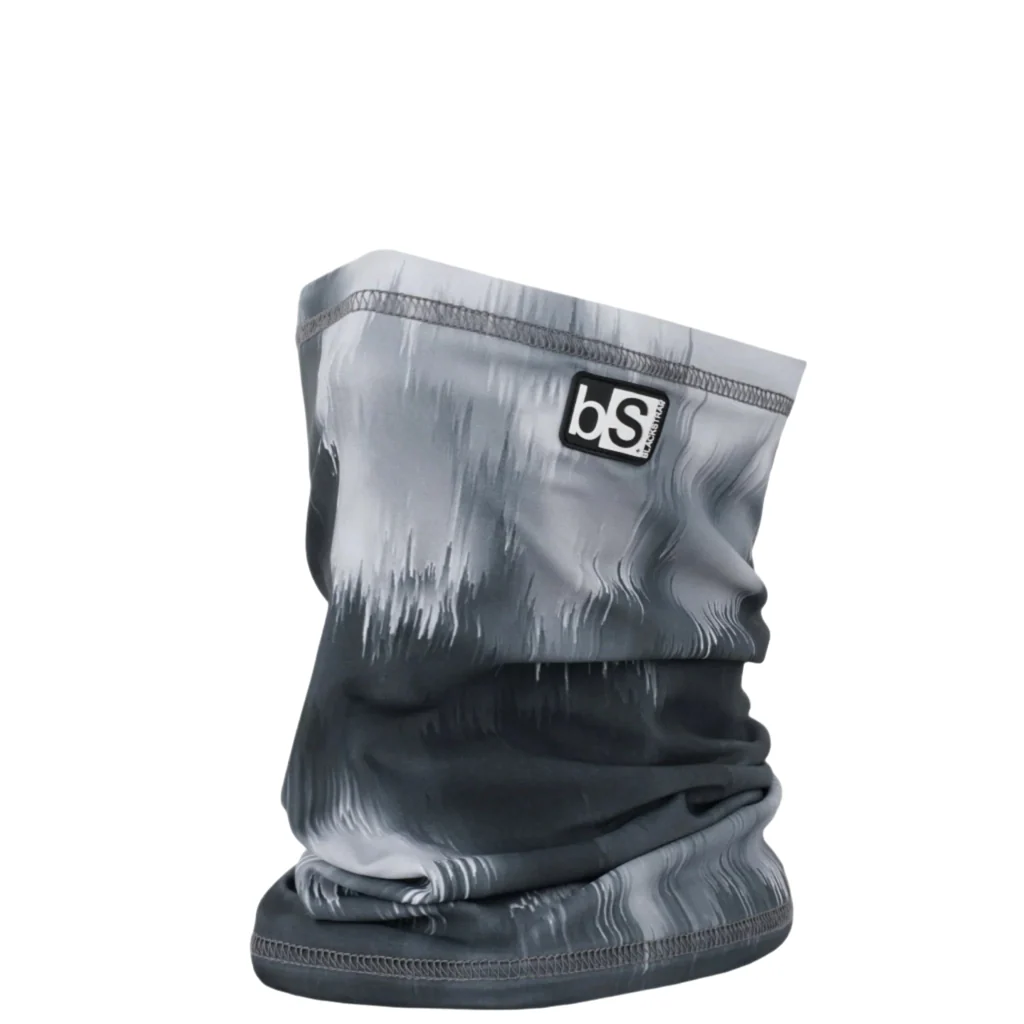 BlackStrap Dual Layer Tube - Image 6