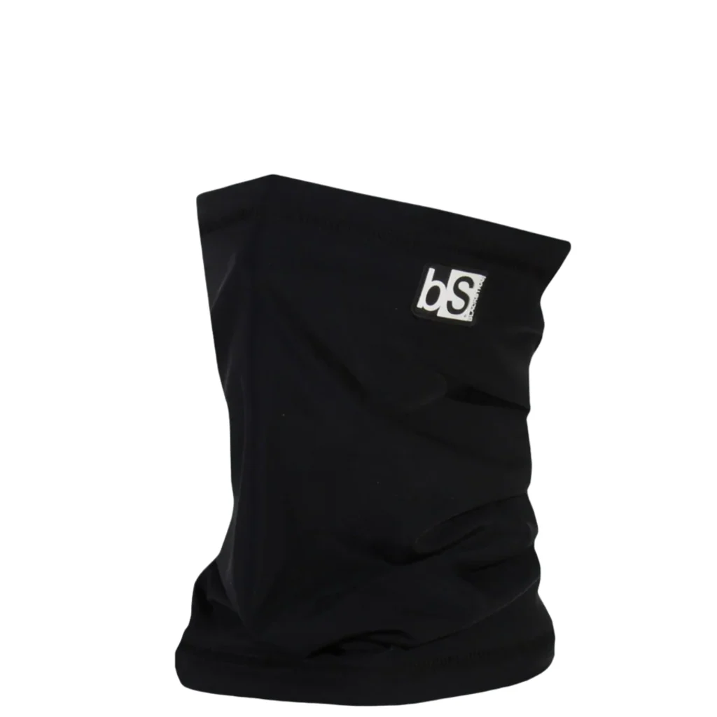 BlackStrap Dual Layer Tube - Image 9