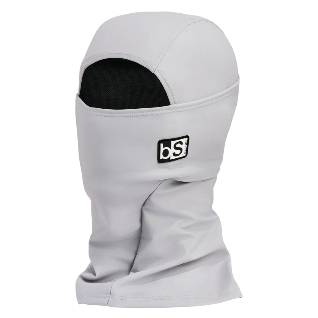 BlackStrap Expedition Hood