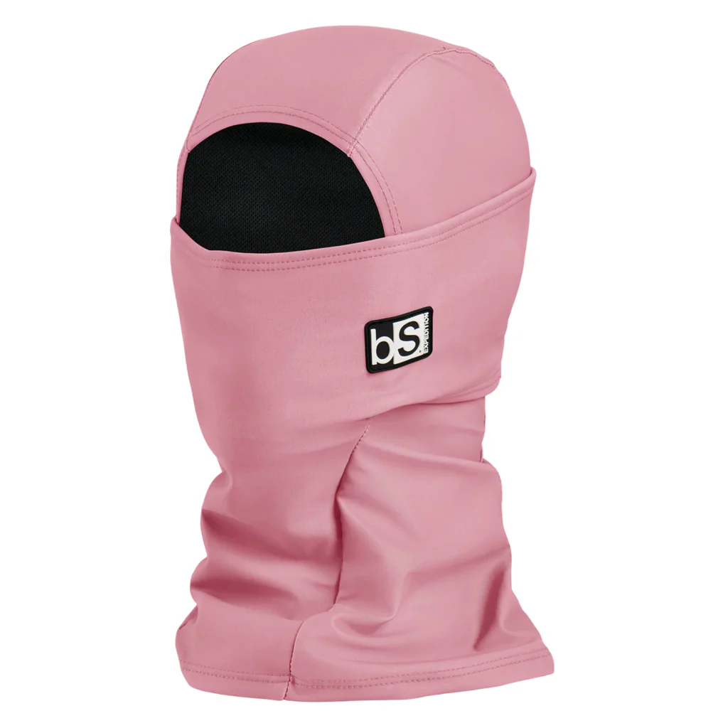 BlackStrap Expedition Hood - Image 2