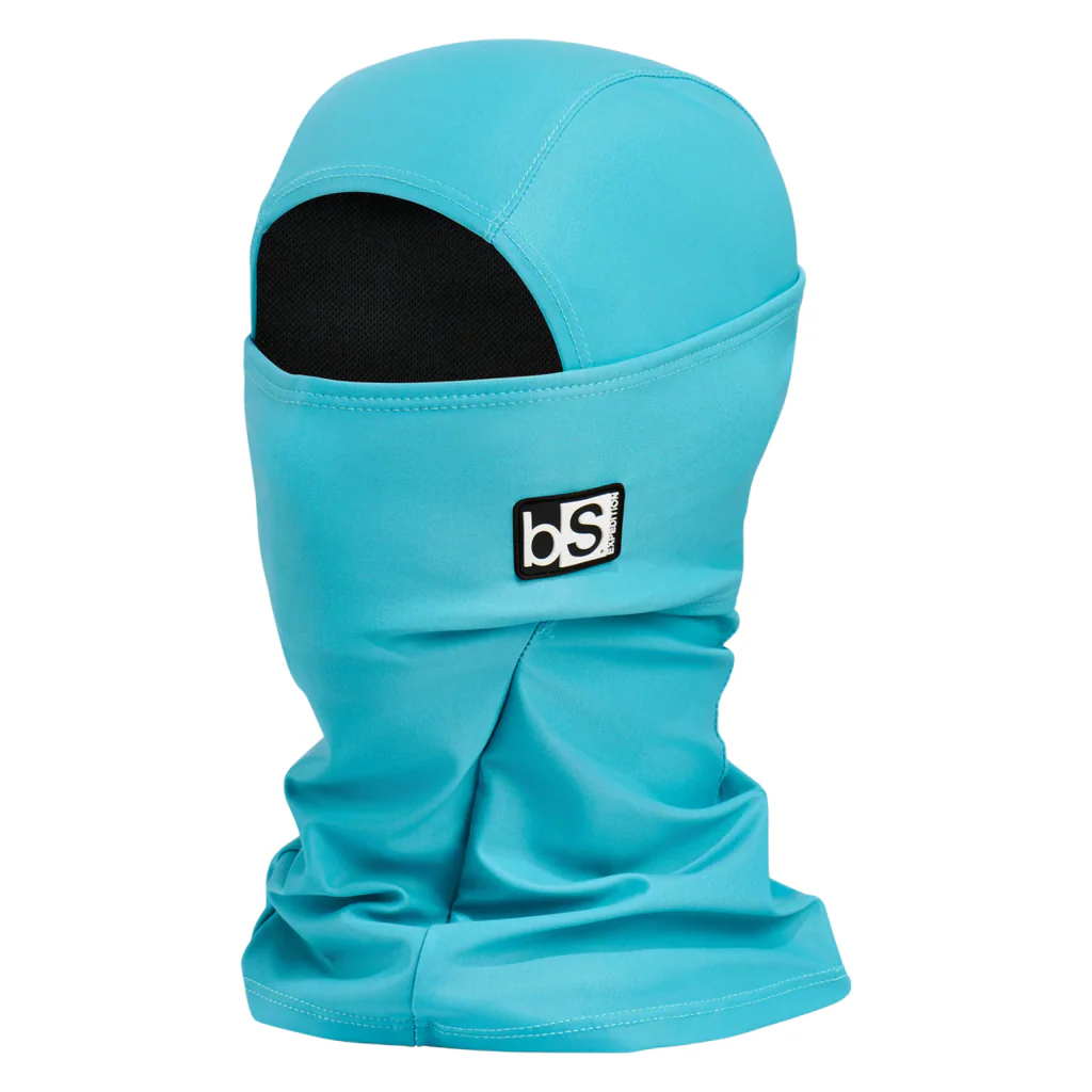 BlackStrap Expedition Hood - Image 5