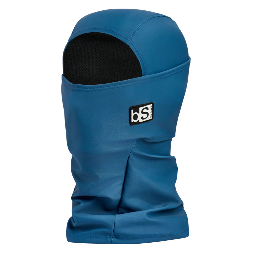 BlackStrap Expedition Hood - Image 6