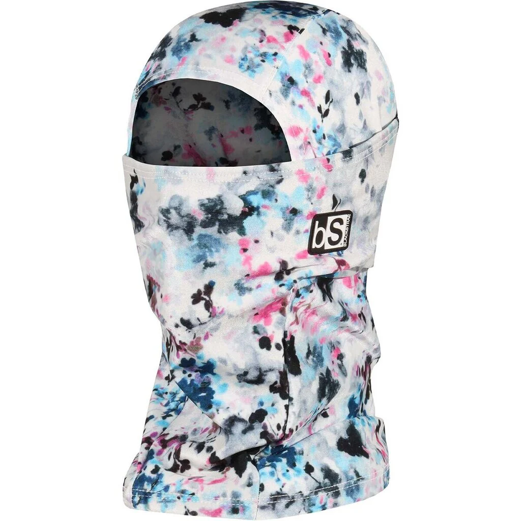 BlackStrap Hood Balaclava - Image 10
