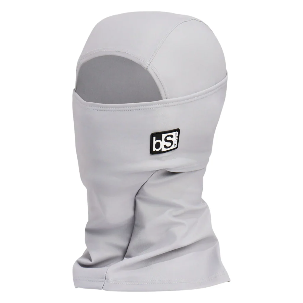 BlackStrap Hood Balaclava - Image 11