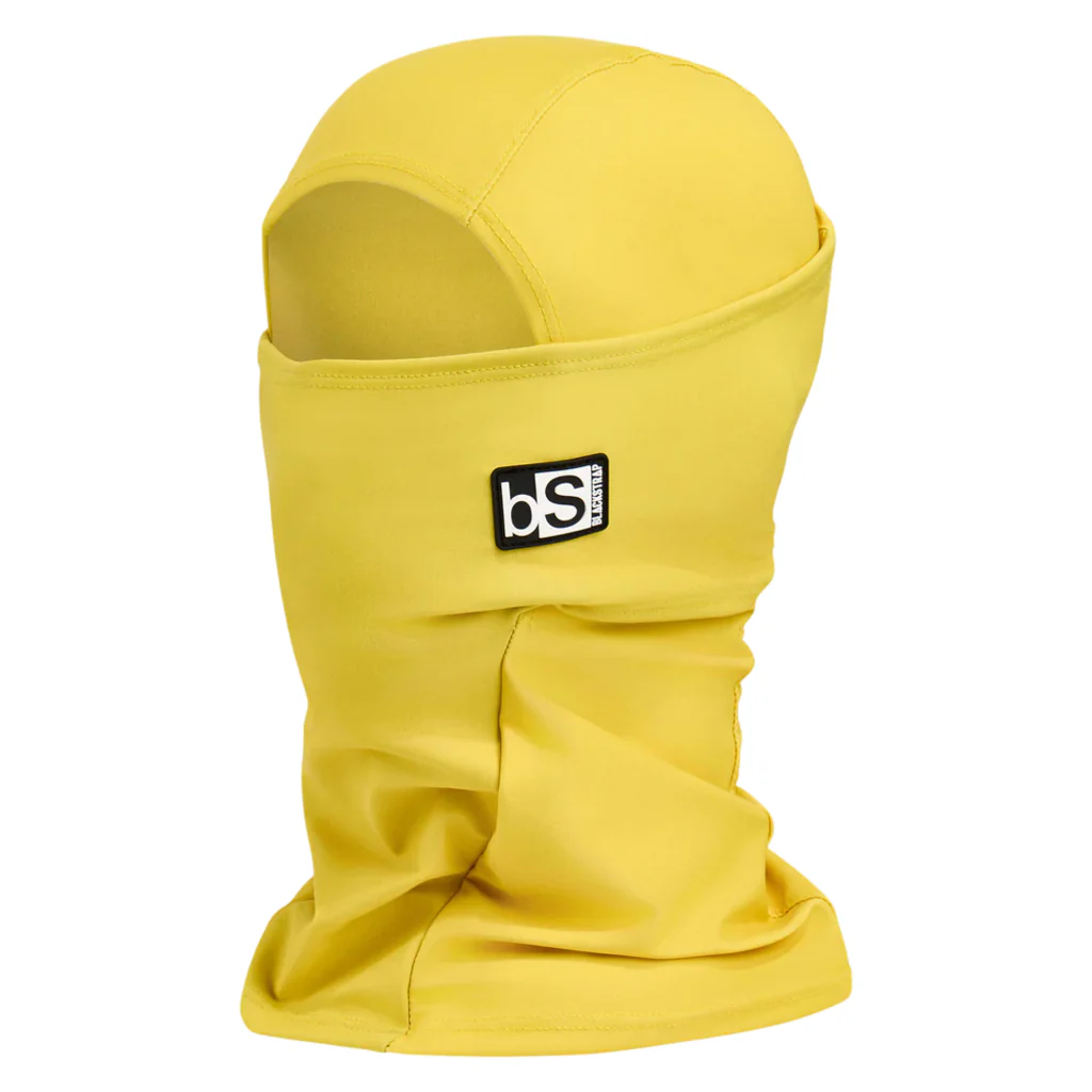 BlackStrap Hood Balaclava - Image 12