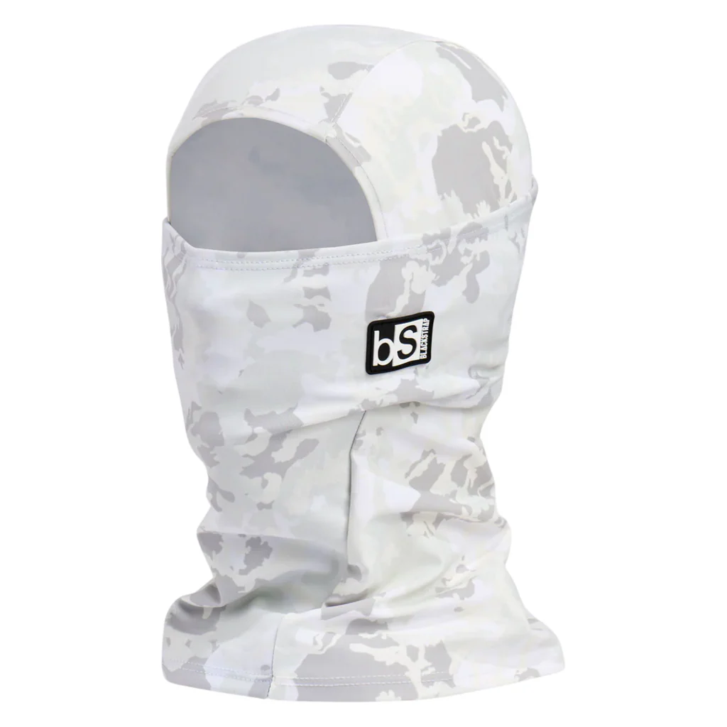 BlackStrap Hood Balaclava - Image 15