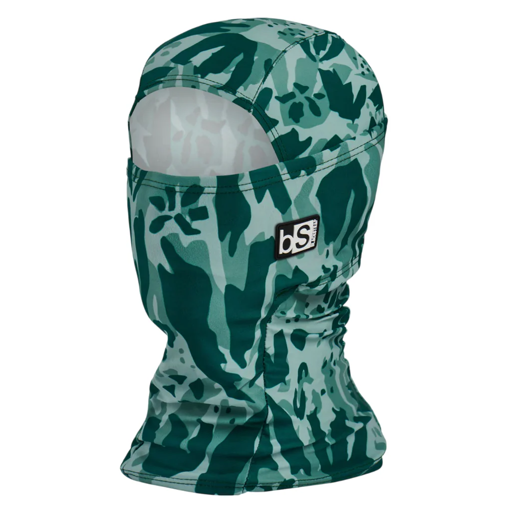 BlackStrap Hood Balaclava - Image 16