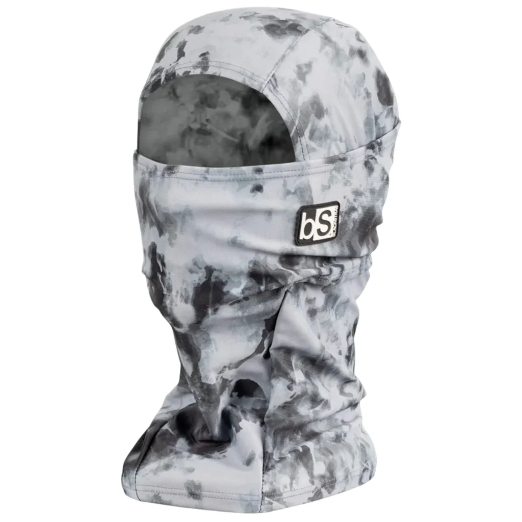 BlackStrap Hood Balaclava - Image 17
