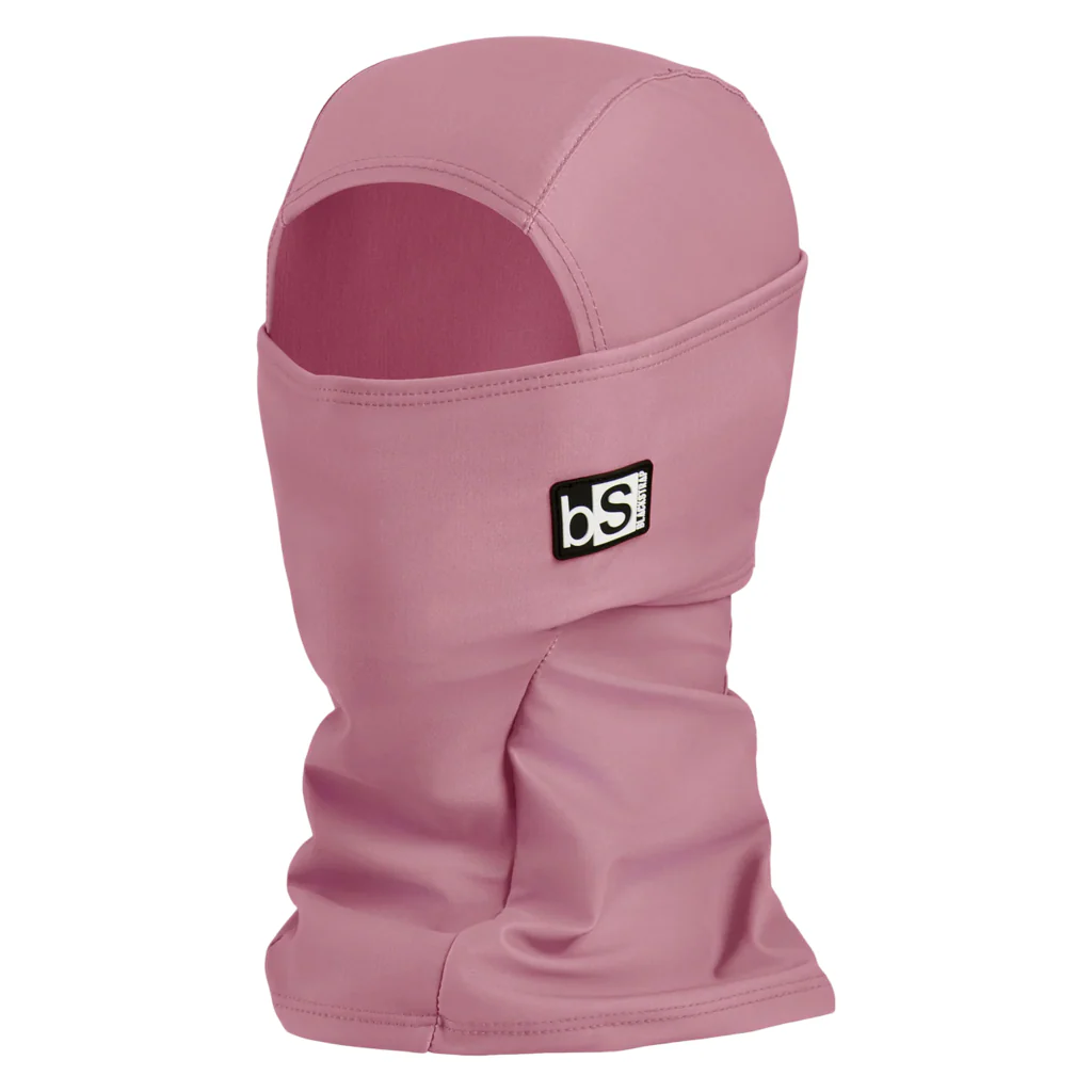 BlackStrap Hood Balaclava - Image 2