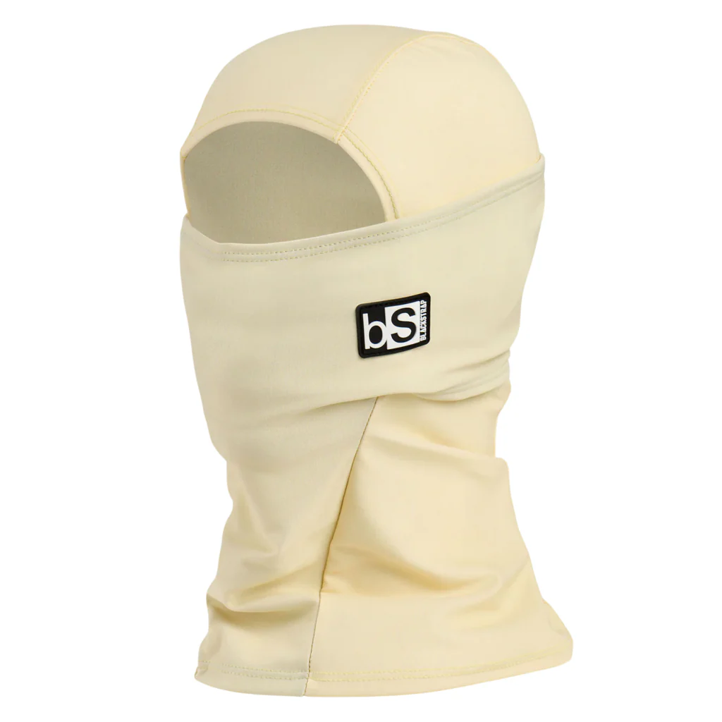 BlackStrap Hood Balaclava - Image 3