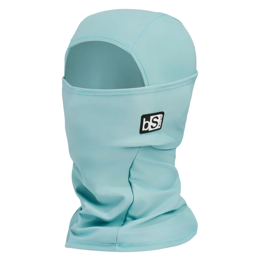 BlackStrap Hood Balaclava - Image 5