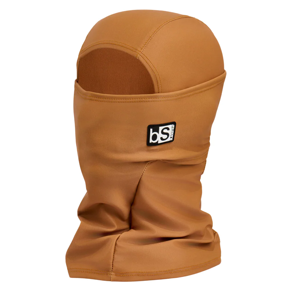 BlackStrap Hood Balaclava - Image 6