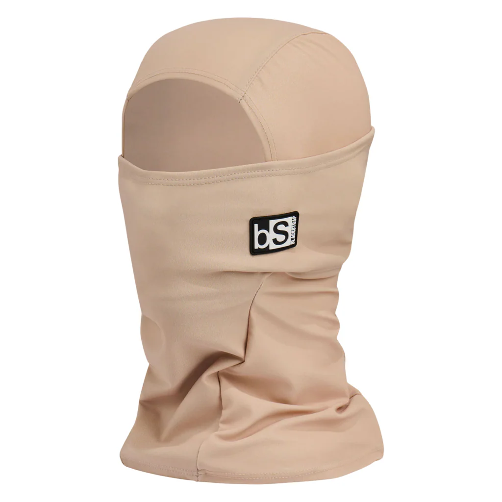 BlackStrap Hood Balaclava - Image 7