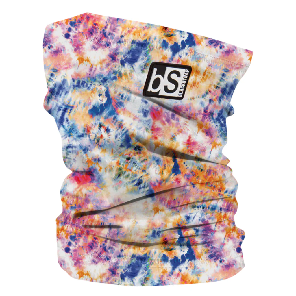 Blackstrap Juniors Dual Layer Tube - Image 2