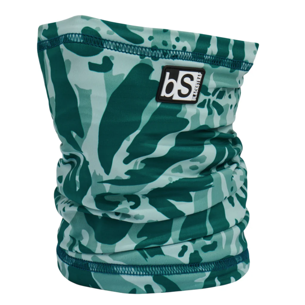 Blackstrap Juniors Dual Layer Tube - Image 3