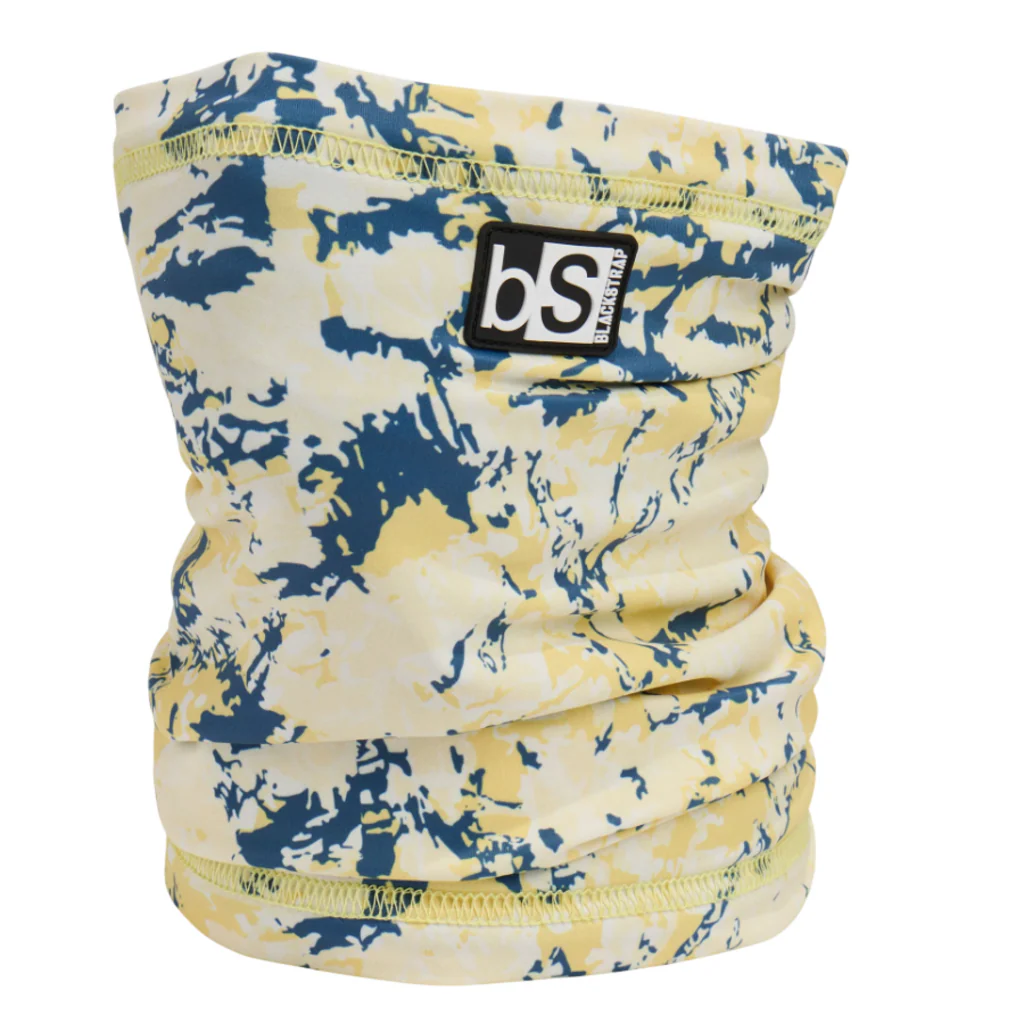 Blackstrap Juniors Dual Layer Tube - Image 4