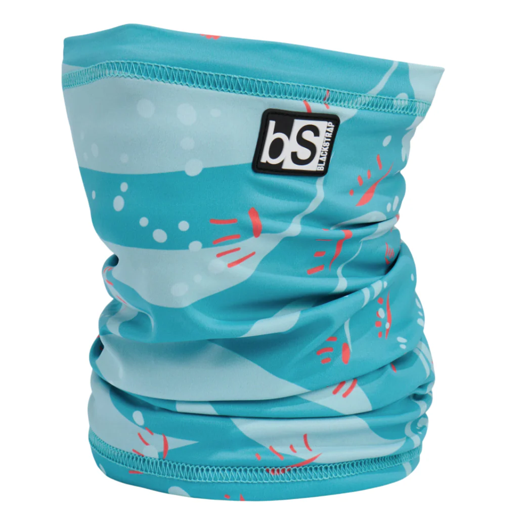 Blackstrap Juniors Dual Layer Tube - Image 5