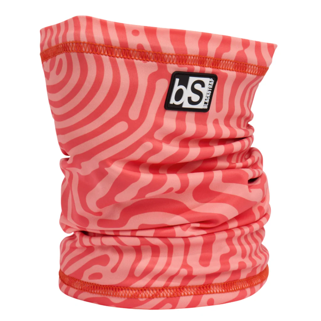 Blackstrap Juniors Dual Layer Tube - Image 6