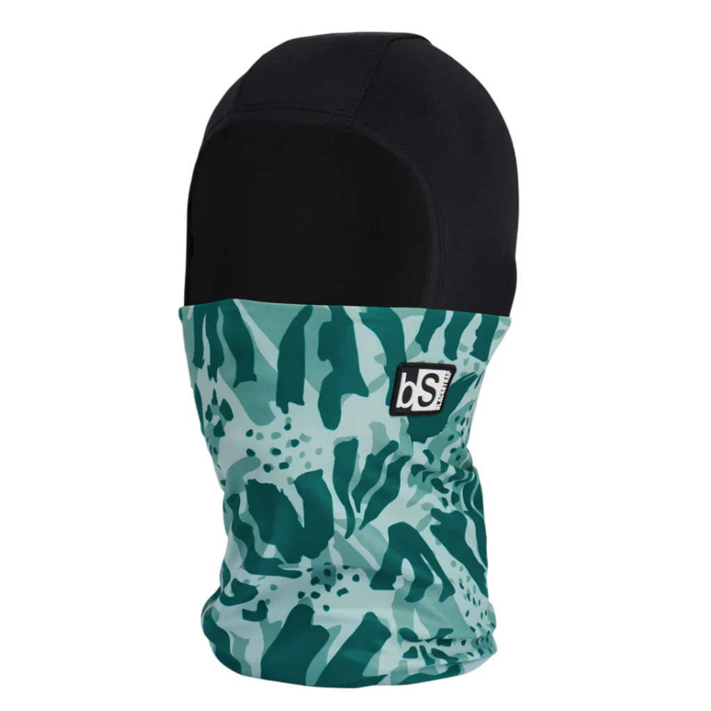 Blackstrap Juniors Treble Hood - Image 3