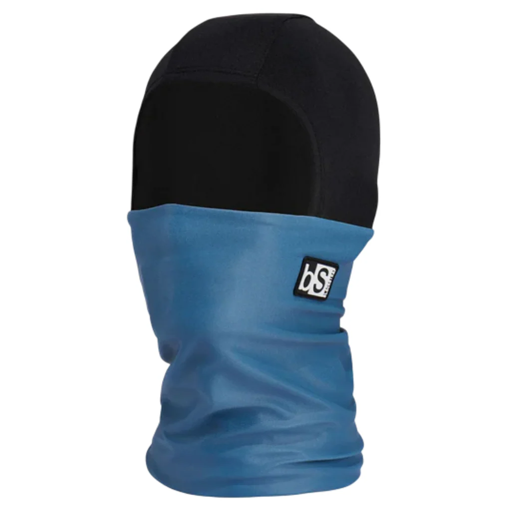 BlackStrap Kids Treble Hood - Image 2