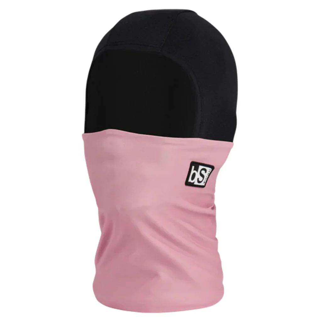 BlackStrap Kids Treble Hood - Image 3