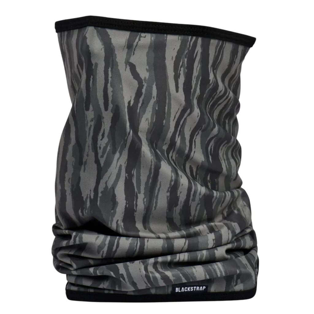 Blackstrap Men's Apex Tube