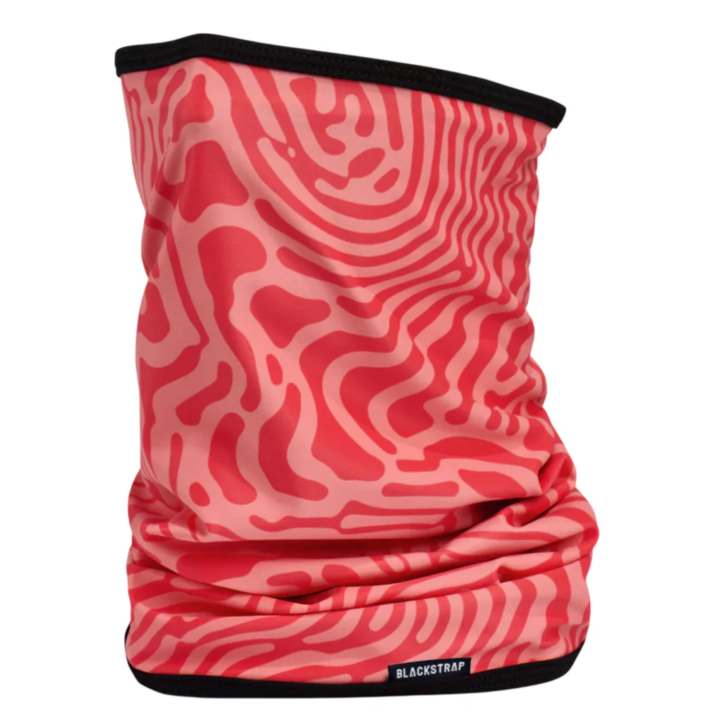 Blackstrap Men's Apex Tube - Image 2