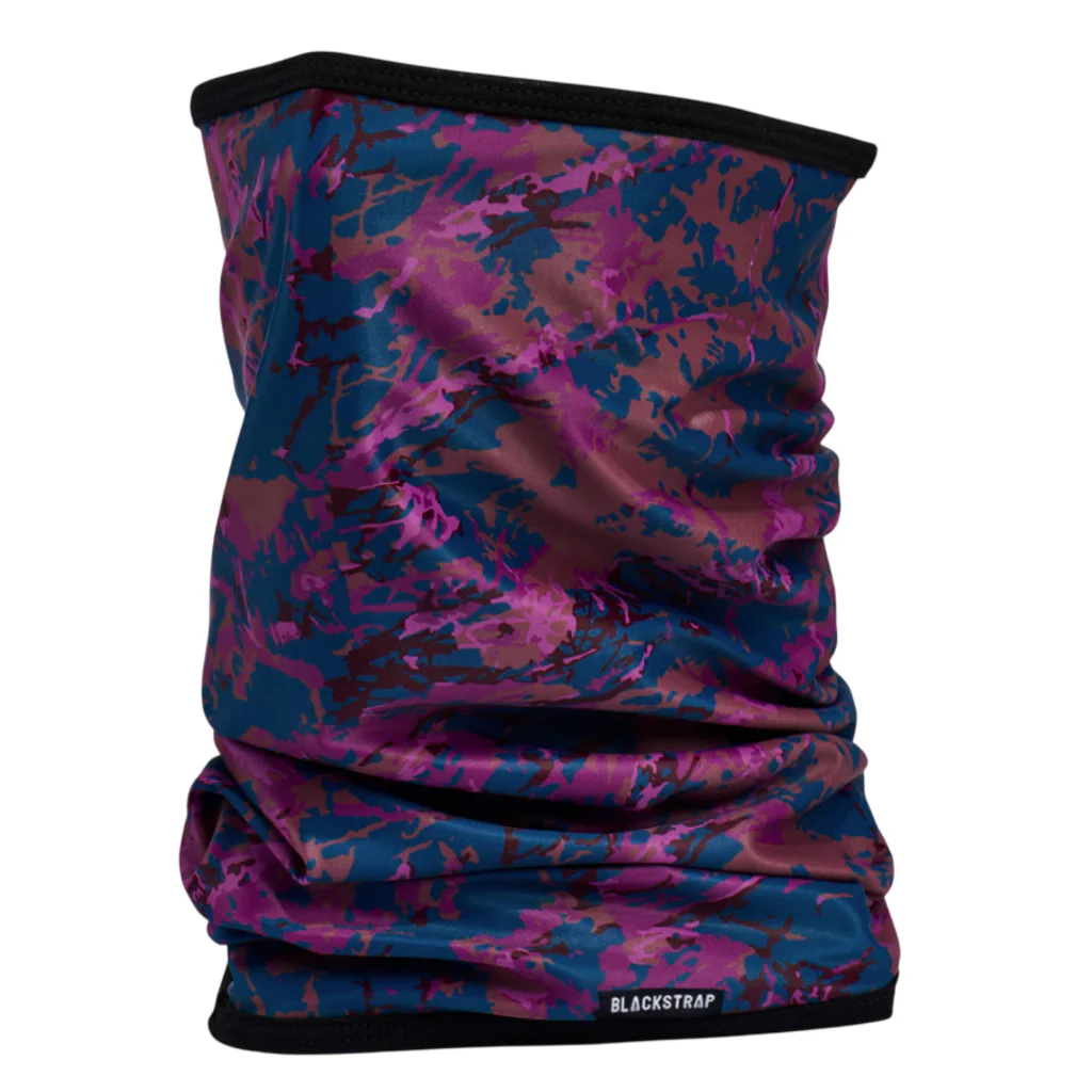 Blackstrap Men's Apex Tube - Image 3