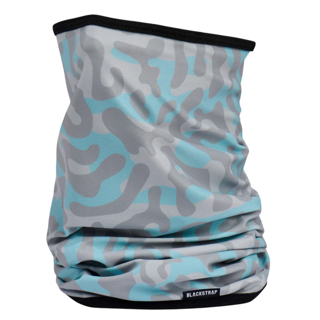 Blackstrap Men's Apex Tube - Image 4