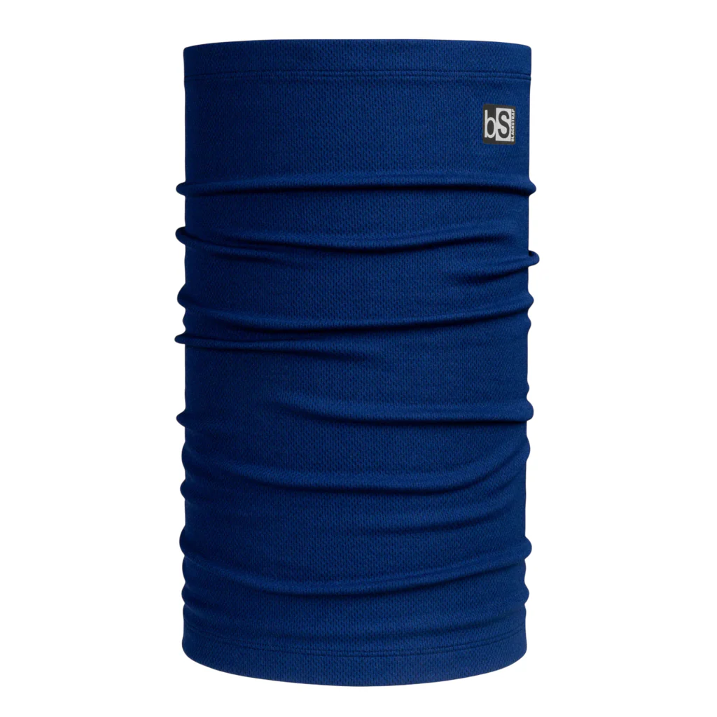 BlackStrap Merino Single Layer Tube - Image 3