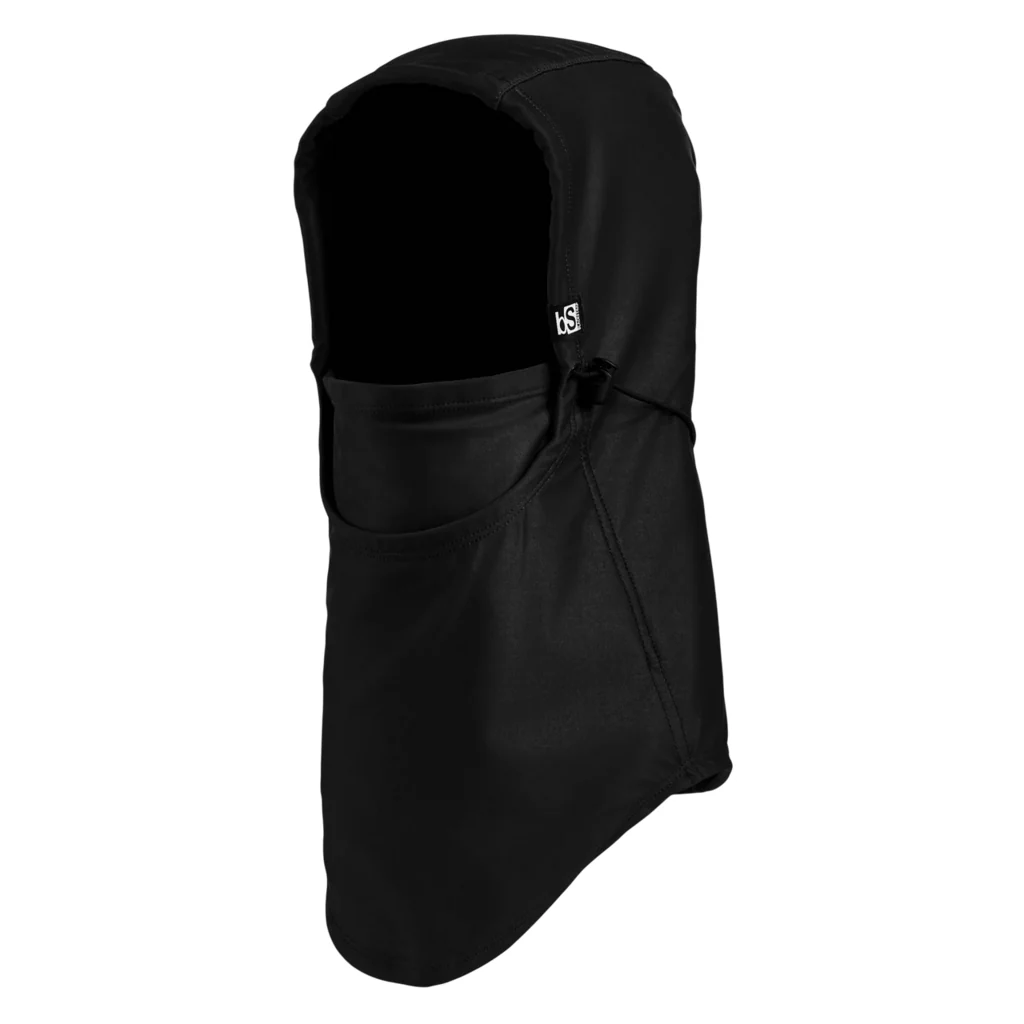 BlackStrap Team Hood Balaclava - Image 2