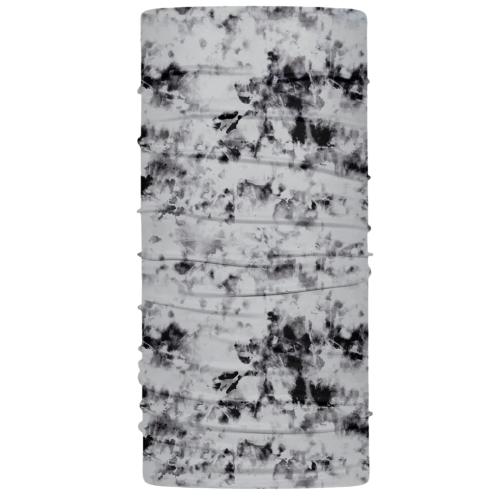 BlackStrap Therma Tube - Image 11