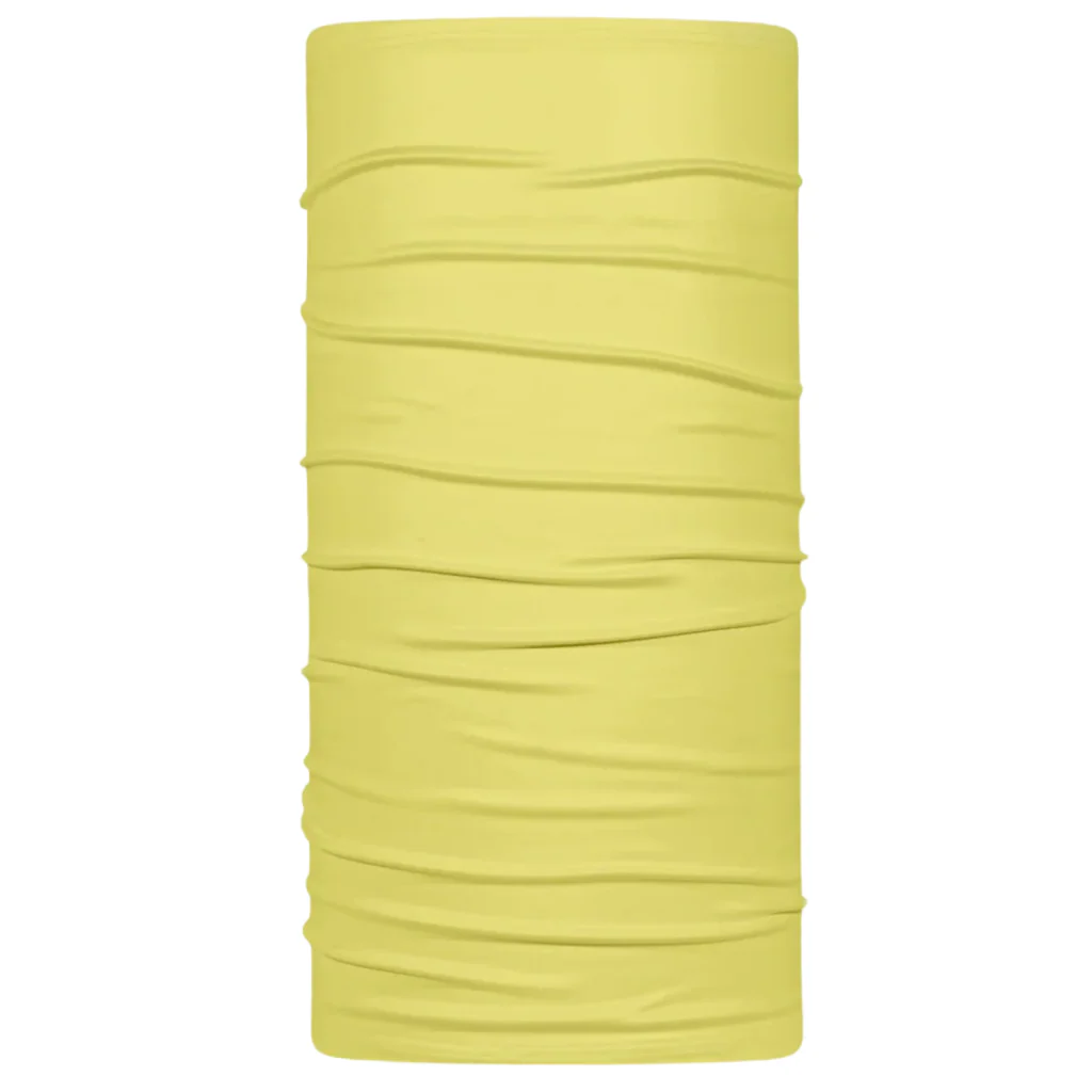 BlackStrap Therma Tube - Image 3