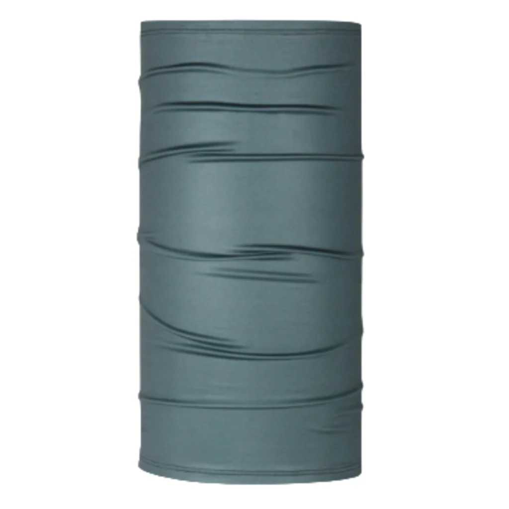 BlackStrap Therma Tube - Image 4