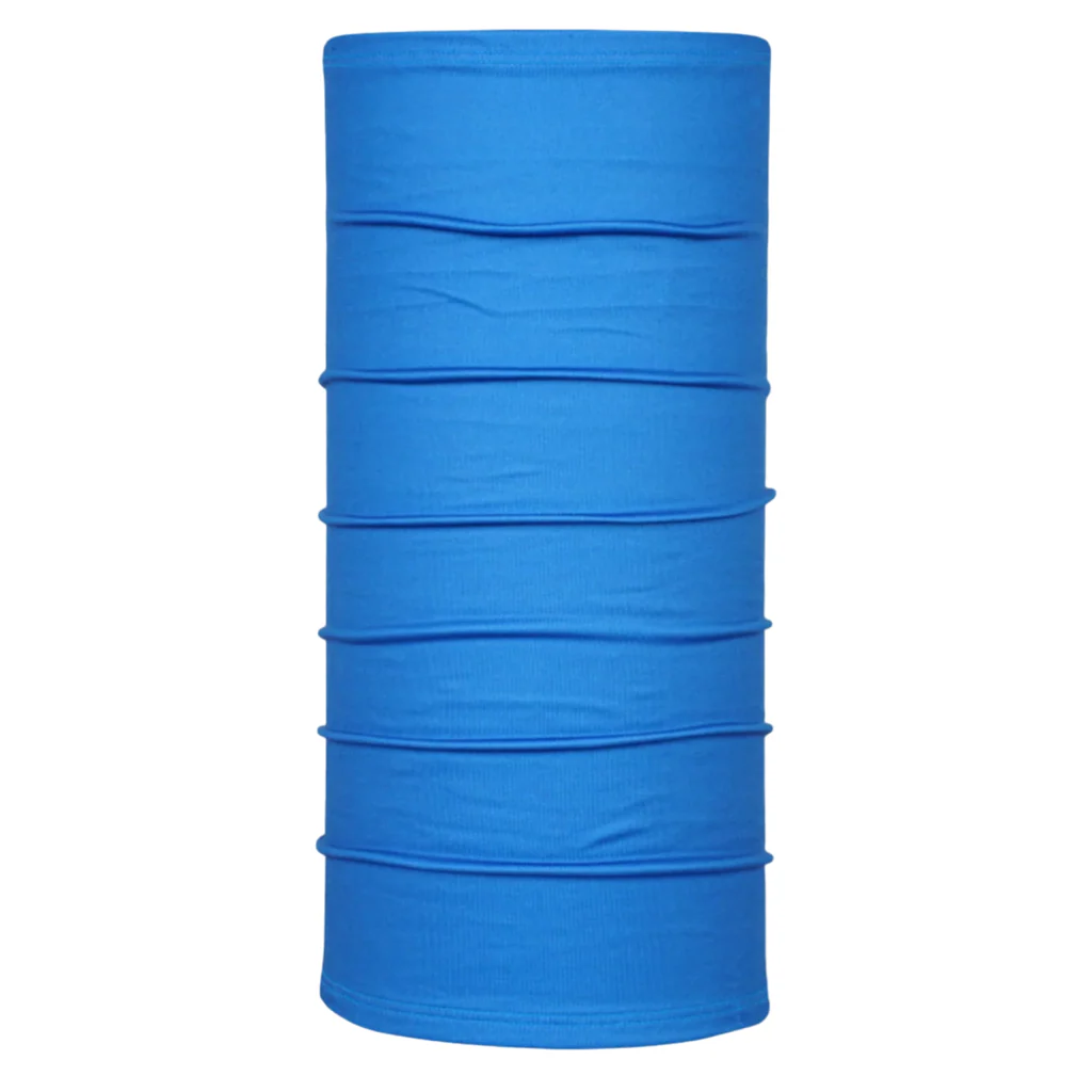 BlackStrap Therma Tube - Image 5