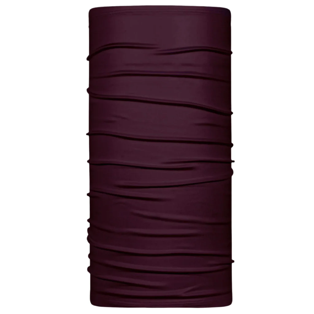 BlackStrap Therma Tube - Image 6