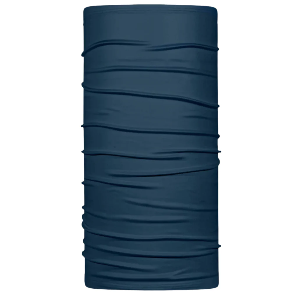 BlackStrap Therma Tube - Image 7
