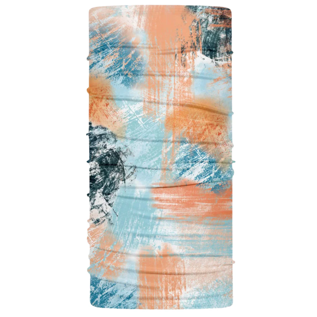 BlackStrap Therma Tube - Image 8