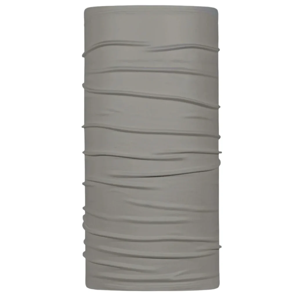 BlackStrap Therma Tube - Image 9