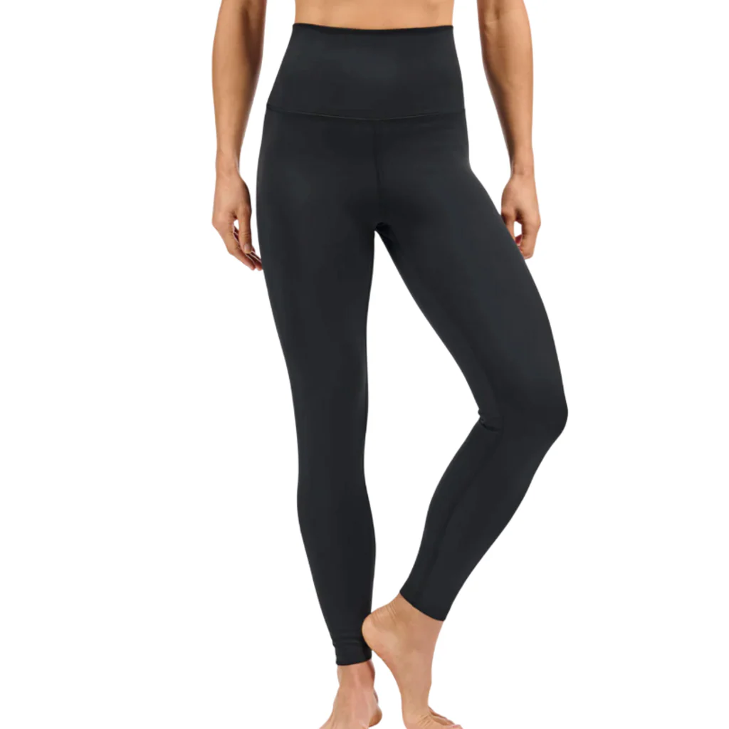 Blackstrap Women's Vista Pant
