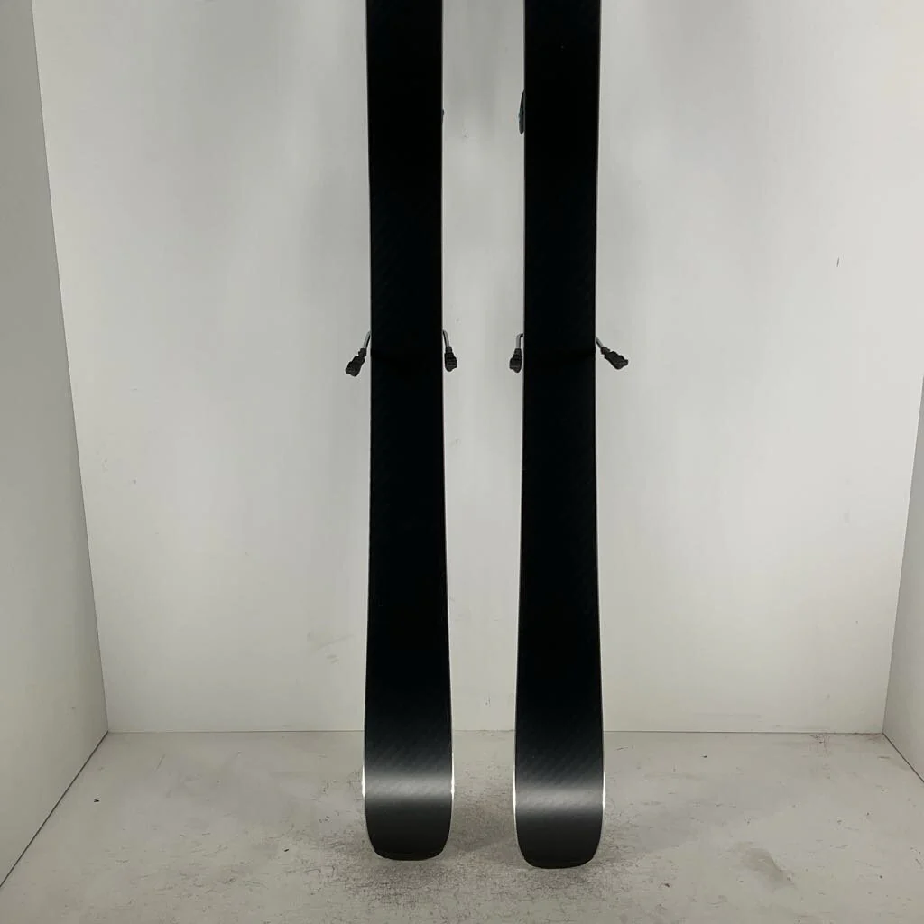 Blizzard Brahma 82 SP w/ Marker TCX 11 Demo Bindings - Image 16