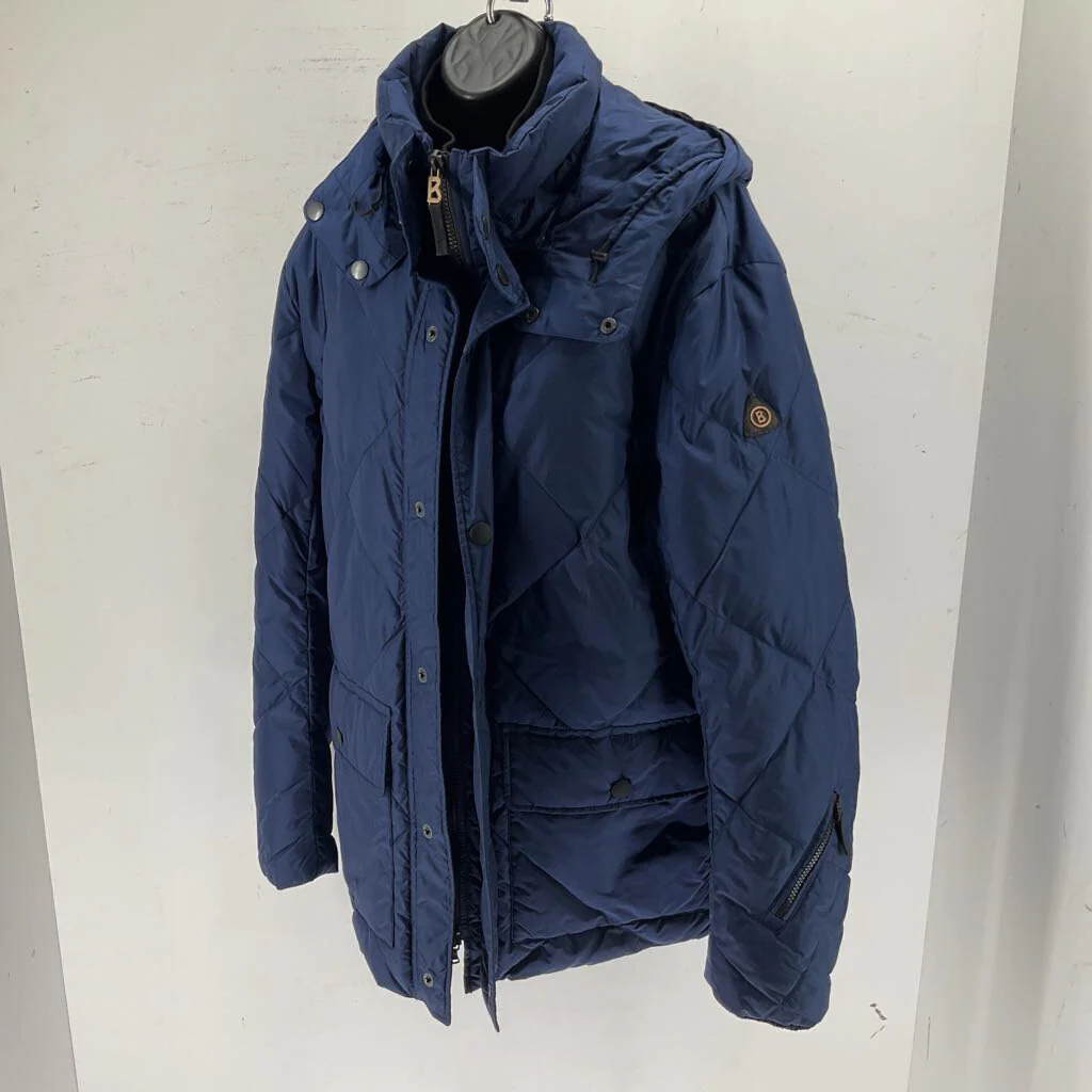 Bogner Women's Lian-D