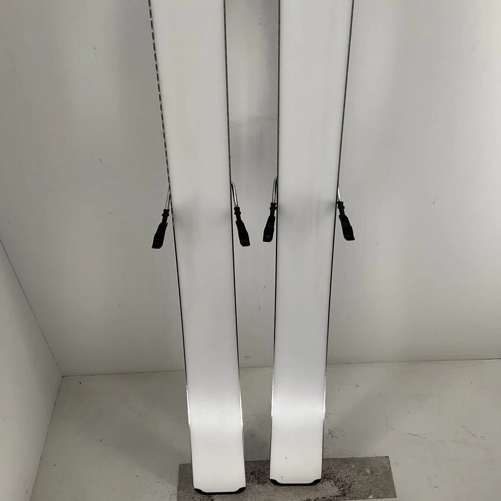Bomber Pro Terrain w/ Marker Griffon 13 Demo Bindings - Image 16
