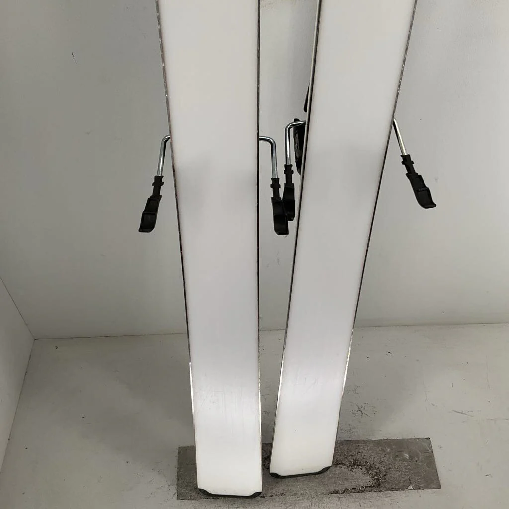 Bomber Pro Terrain w/ Marker Griffon 13 Demo Bindings - Image 8