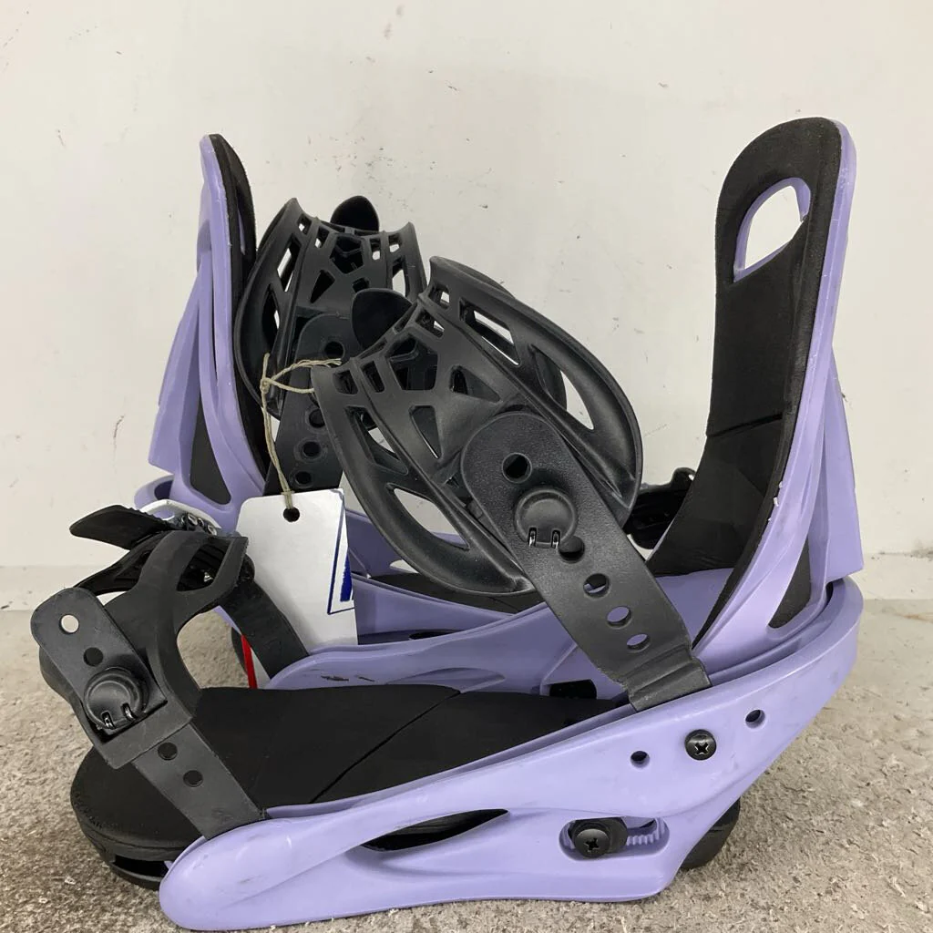Burton Citizen *Missing Hardware* - Image 2