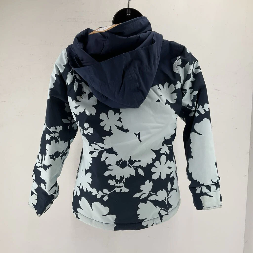 Burton Juniors Insulated Jacket - Image 2