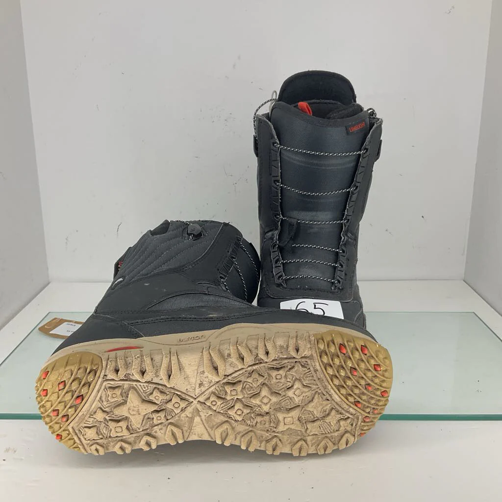 Burton Limelight - Image 4