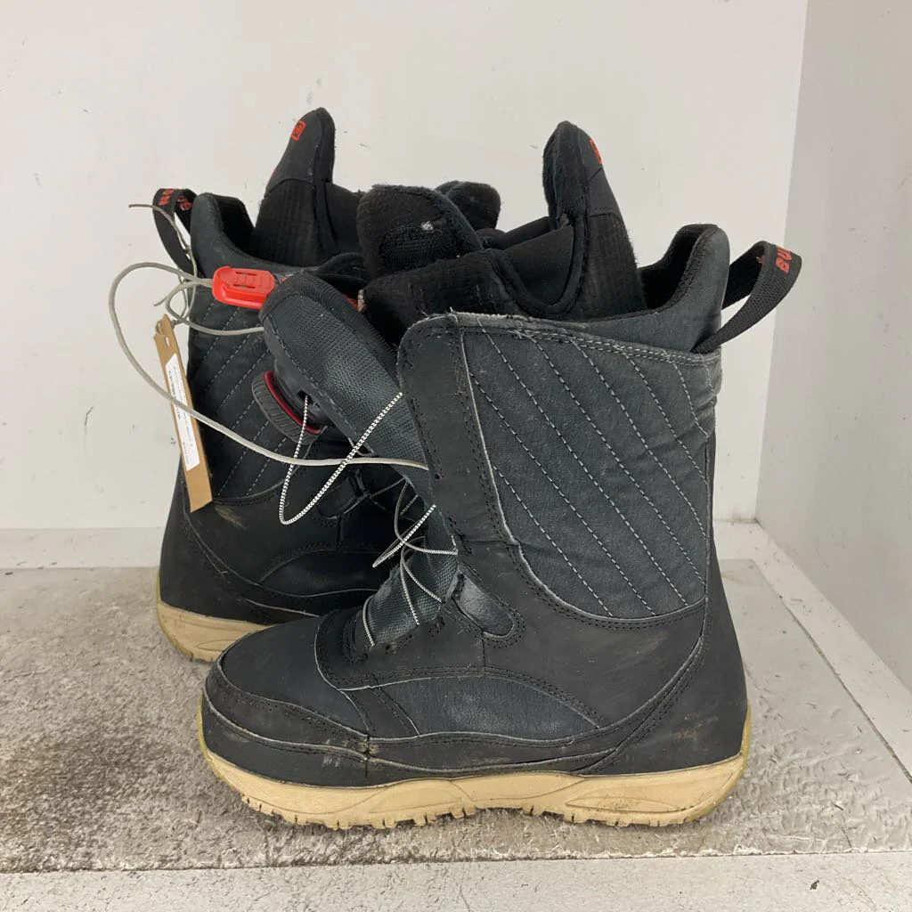 Burton Limelight BOA - Image 2