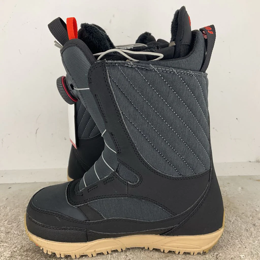 Burton Limelight BOA - Image 2